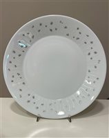 Piatto Ancap CALICANTUSANCAP - CALICANTUSANCAP